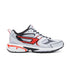 TENIS PLATEADOS Y03073P0423 S-SERENDIPIT DIESEL